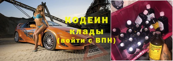эйфоретик Михайлов